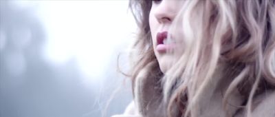 Click to view full size image
==============
Mis_suenos_cantan-_Paulina_Goto_000107.jpg Mis_suenos_cantan-_Paulina_Goto_000107.jpg