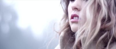 Click to view full size image
==============
Mis_suenos_cantan-_Paulina_Goto_000108.jpg Mis_suenos_cantan-_Paulina_Goto_000108.jpg