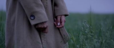 Click to view full size image
==============
Mis_suenos_cantan-_Paulina_Goto_000109.jpg Mis_suenos_cantan-_Paulina_Goto_000109.jpg