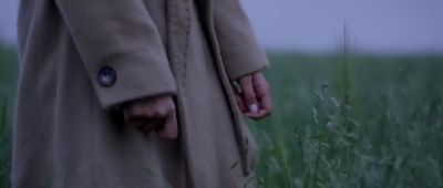 Click to view full size image
==============
Mis_suenos_cantan-_Paulina_Goto_000110.jpg Mis_suenos_cantan-_Paulina_Goto_000110.jpg