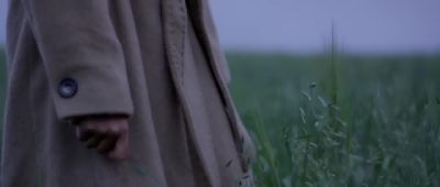 Click to view full size image
==============
Mis_suenos_cantan-_Paulina_Goto_000111.jpg Mis_suenos_cantan-_Paulina_Goto_000111.jpg