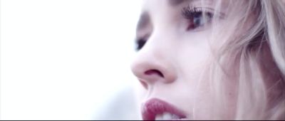 Click to view full size image
==============
Mis_suenos_cantan-_Paulina_Goto_000113.jpg Mis_suenos_cantan-_Paulina_Goto_000113.jpg