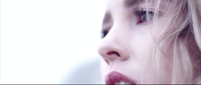 Click to view full size image
==============
Mis_suenos_cantan-_Paulina_Goto_000114.jpg Mis_suenos_cantan-_Paulina_Goto_000114.jpg