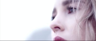 Click to view full size image
==============
Mis_suenos_cantan-_Paulina_Goto_000115.jpg Mis_suenos_cantan-_Paulina_Goto_000115.jpg