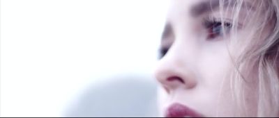 Click to view full size image
==============
Mis_suenos_cantan-_Paulina_Goto_000116.jpg Mis_suenos_cantan-_Paulina_Goto_000116.jpg