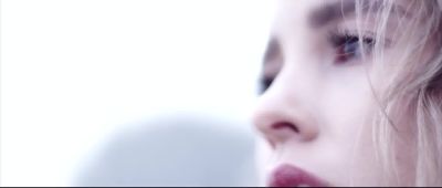 Click to view full size image
==============
Mis_suenos_cantan-_Paulina_Goto_000117.jpg Mis_suenos_cantan-_Paulina_Goto_000117.jpg