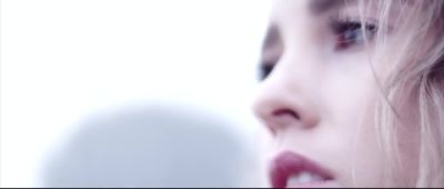 Click to view full size image
==============
Mis_suenos_cantan-_Paulina_Goto_000118.jpg Mis_suenos_cantan-_Paulina_Goto_000118.jpg