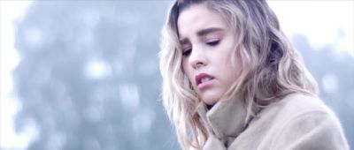 Click to view full size image
==============
Mis_suenos_cantan-_Paulina_Goto_000119.jpg Mis_suenos_cantan-_Paulina_Goto_000119.jpg