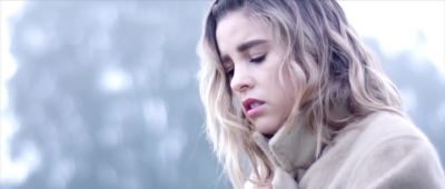 Click to view full size image
==============
Mis_suenos_cantan-_Paulina_Goto_000121.jpg Mis_suenos_cantan-_Paulina_Goto_000121.jpg