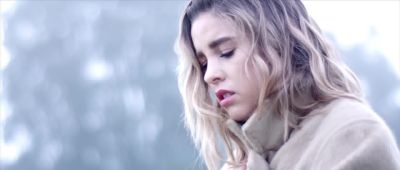 Click to view full size image
==============
Mis_suenos_cantan-_Paulina_Goto_000122.jpg Mis_suenos_cantan-_Paulina_Goto_000122.jpg