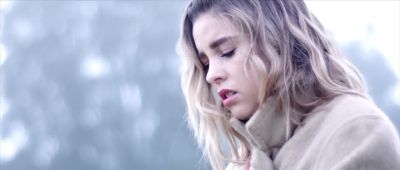 Click to view full size image
==============
Mis_suenos_cantan-_Paulina_Goto_000123.jpg Mis_suenos_cantan-_Paulina_Goto_000123.jpg