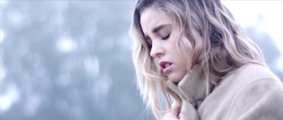 Click to view full size image
==============
Mis_suenos_cantan-_Paulina_Goto_000124.jpg Mis_suenos_cantan-_Paulina_Goto_000124.jpg