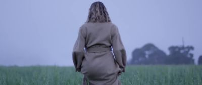 Click to view full size image
==============
Mis_suenos_cantan-_Paulina_Goto_000126.jpg Mis_suenos_cantan-_Paulina_Goto_000126.jpg