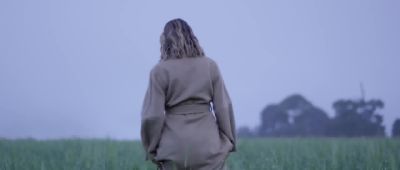 Click to view full size image
==============
Mis_suenos_cantan-_Paulina_Goto_000128.jpg Mis_suenos_cantan-_Paulina_Goto_000128.jpg