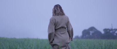 Click to view full size image
==============
Mis_suenos_cantan-_Paulina_Goto_000130.jpg Mis_suenos_cantan-_Paulina_Goto_000130.jpg