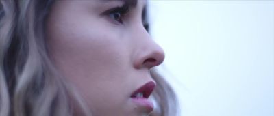 Click to view full size image
==============
Mis_suenos_cantan-_Paulina_Goto_000131.jpg Mis_suenos_cantan-_Paulina_Goto_000131.jpg