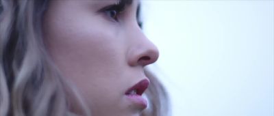 Click to view full size image
==============
Mis_suenos_cantan-_Paulina_Goto_000134.jpg Mis_suenos_cantan-_Paulina_Goto_000134.jpg