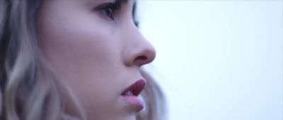 Click to view full size image
==============
Mis_suenos_cantan-_Paulina_Goto_000135.jpg Mis_suenos_cantan-_Paulina_Goto_000135.jpg