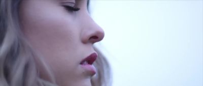 Click to view full size image
==============
Mis_suenos_cantan-_Paulina_Goto_000136.jpg Mis_suenos_cantan-_Paulina_Goto_000136.jpg