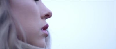 Click to view full size image
==============
Mis_suenos_cantan-_Paulina_Goto_000138.jpg Mis_suenos_cantan-_Paulina_Goto_000138.jpg