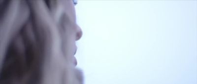 Click to view full size image
==============
Mis_suenos_cantan-_Paulina_Goto_000140.jpg Mis_suenos_cantan-_Paulina_Goto_000140.jpg