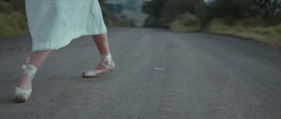 Click to view full size image
==============
Mis_suenos_cantan-_Paulina_Goto_000141.jpg Mis_suenos_cantan-_Paulina_Goto_000141.jpg