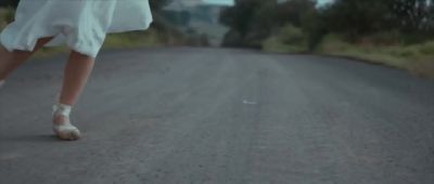 Click to view full size image
==============
Mis_suenos_cantan-_Paulina_Goto_000143.jpg Mis_suenos_cantan-_Paulina_Goto_000143.jpg