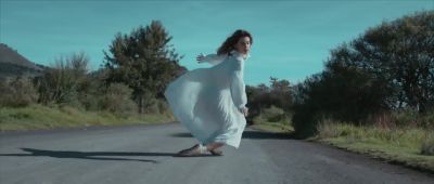 Click to view full size image
==============
Mis_suenos_cantan-_Paulina_Goto_000144.jpg Mis_suenos_cantan-_Paulina_Goto_000144.jpg