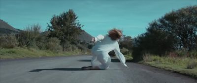 Click to view full size image
==============
Mis_suenos_cantan-_Paulina_Goto_000145.jpg Mis_suenos_cantan-_Paulina_Goto_000145.jpg