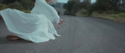 Click to view full size image
==============
Mis_suenos_cantan-_Paulina_Goto_000146.jpg Mis_suenos_cantan-_Paulina_Goto_000146.jpg