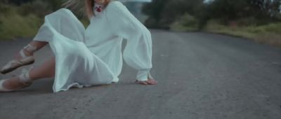 Click to view full size image
==============
Mis_suenos_cantan-_Paulina_Goto_000147.jpg Mis_suenos_cantan-_Paulina_Goto_000147.jpg