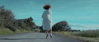 Click to view full size image
==============
Mis_suenos_cantan-_Paulina_Goto_000151.jpg Mis_suenos_cantan-_Paulina_Goto_000151.jpg