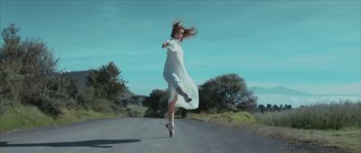 Click to view full size image
==============
Mis_suenos_cantan-_Paulina_Goto_000153.jpg Mis_suenos_cantan-_Paulina_Goto_000153.jpg