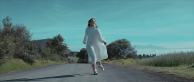 Click to view full size image
==============
Mis_suenos_cantan-_Paulina_Goto_000155.jpg Mis_suenos_cantan-_Paulina_Goto_000155.jpg