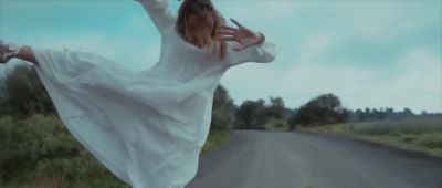 Click to view full size image
==============
Mis_suenos_cantan-_Paulina_Goto_000156.jpg Mis_suenos_cantan-_Paulina_Goto_000156.jpg