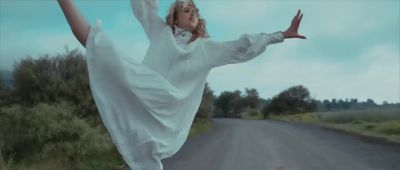 Click to view full size image
==============
Mis_suenos_cantan-_Paulina_Goto_000157.jpg Mis_suenos_cantan-_Paulina_Goto_000157.jpg