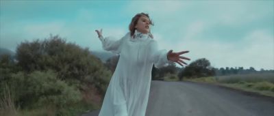 Click to view full size image
==============
Mis_suenos_cantan-_Paulina_Goto_000159.jpg Mis_suenos_cantan-_Paulina_Goto_000159.jpg