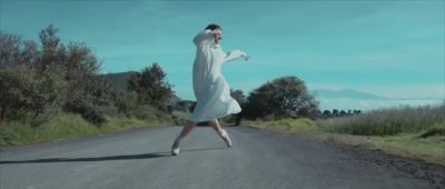 Click to view full size image
==============
Mis_suenos_cantan-_Paulina_Goto_000160.jpg Mis_suenos_cantan-_Paulina_Goto_000160.jpg