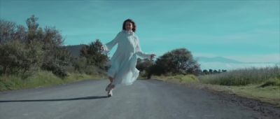 Click to view full size image
==============
Mis_suenos_cantan-_Paulina_Goto_000161.jpg Mis_suenos_cantan-_Paulina_Goto_000161.jpg