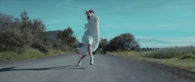 Click to view full size image
==============
Mis_suenos_cantan-_Paulina_Goto_000162.jpg Mis_suenos_cantan-_Paulina_Goto_000162.jpg