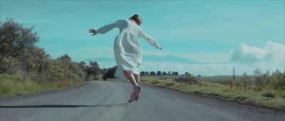 Click to view full size image
==============
Mis_suenos_cantan-_Paulina_Goto_000163.jpg Mis_suenos_cantan-_Paulina_Goto_000163.jpg