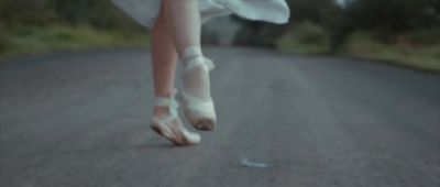 Click to view full size image
==============
Mis_suenos_cantan-_Paulina_Goto_000165.jpg Mis_suenos_cantan-_Paulina_Goto_000165.jpg