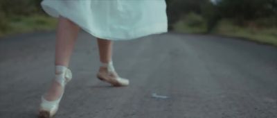 Click to view full size image
==============
Mis_suenos_cantan-_Paulina_Goto_000166.jpg Mis_suenos_cantan-_Paulina_Goto_000166.jpg