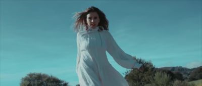 Click to view full size image
==============
Mis_suenos_cantan-_Paulina_Goto_000167.jpg Mis_suenos_cantan-_Paulina_Goto_000167.jpg