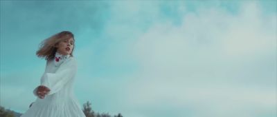 Click to view full size image
==============
Mis_suenos_cantan-_Paulina_Goto_000169.jpg Mis_suenos_cantan-_Paulina_Goto_000169.jpg