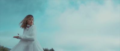 Click to view full size image
==============
Mis_suenos_cantan-_Paulina_Goto_000170.jpg Mis_suenos_cantan-_Paulina_Goto_000170.jpg