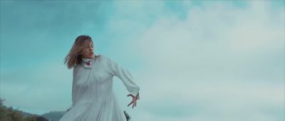 Click to view full size image
==============
Mis_suenos_cantan-_Paulina_Goto_000171.jpg Mis_suenos_cantan-_Paulina_Goto_000171.jpg