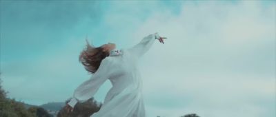 Click to view full size image
==============
Mis_suenos_cantan-_Paulina_Goto_000172.jpg Mis_suenos_cantan-_Paulina_Goto_000172.jpg