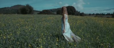 Click to view full size image
==============
Mis_suenos_cantan-_Paulina_Goto_000176.jpg Mis_suenos_cantan-_Paulina_Goto_000176.jpg