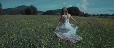 Click to view full size image
==============
Mis_suenos_cantan-_Paulina_Goto_000177.jpg Mis_suenos_cantan-_Paulina_Goto_000177.jpg